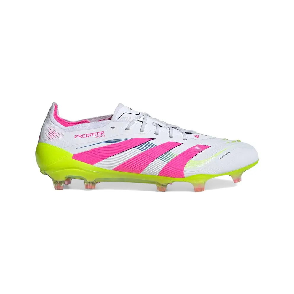 adidas Predator Elite FG Celestial Victory Pack (ID3881)