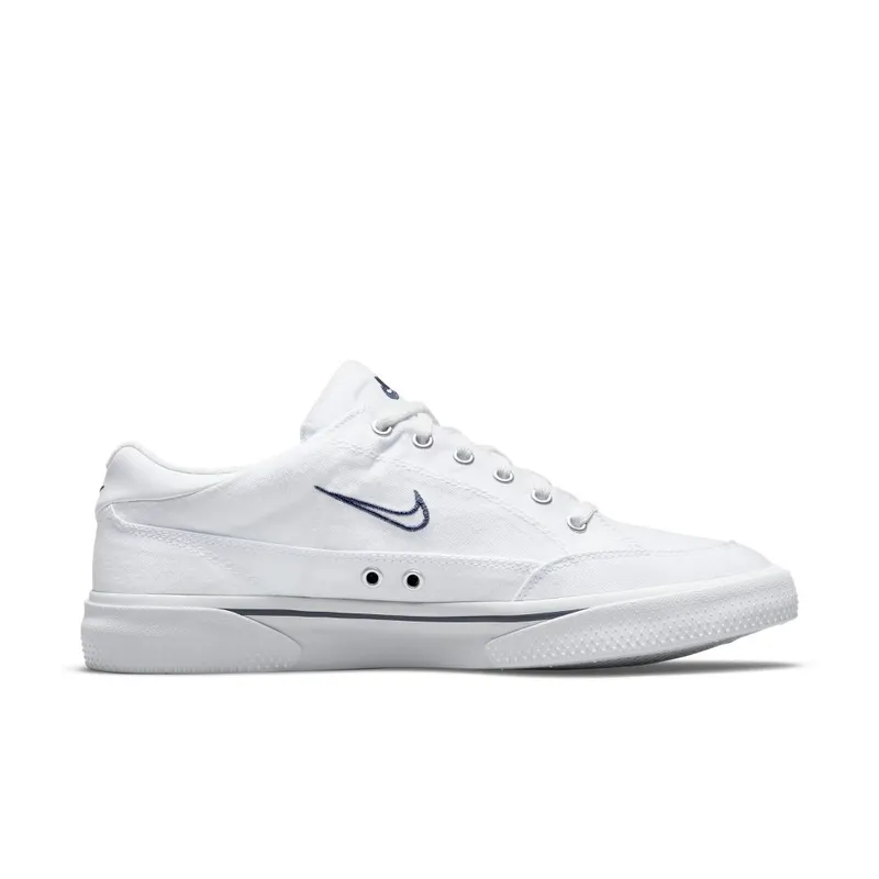 Nike Retro GTS White (DA1446-100)