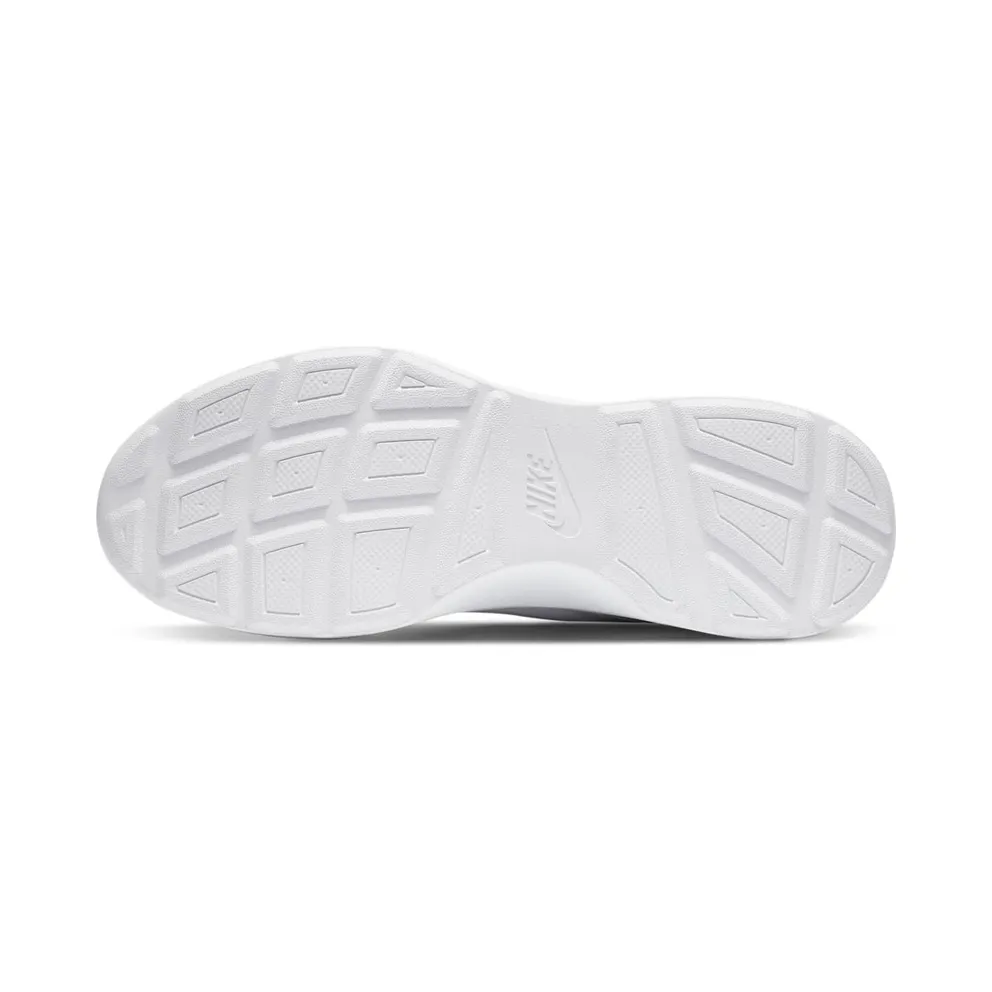 Nike Wearallday White (CJ1677-100)