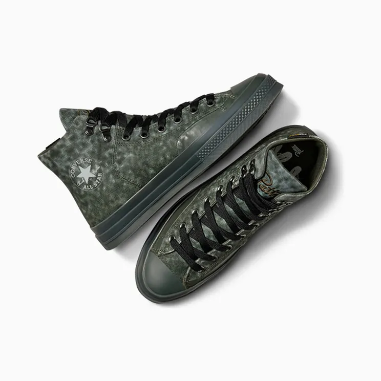 converse-chuck-taylor-all-star A09784C
