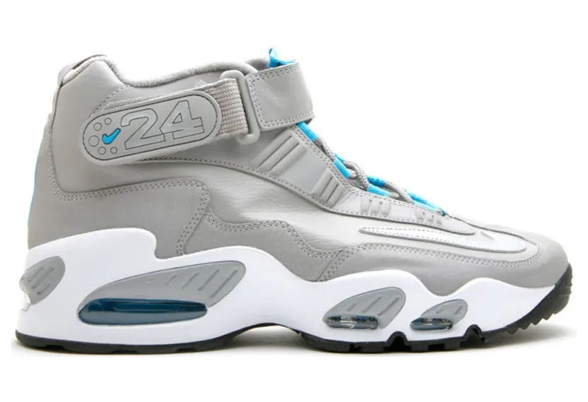 nike-air-griffey-max 354912-004