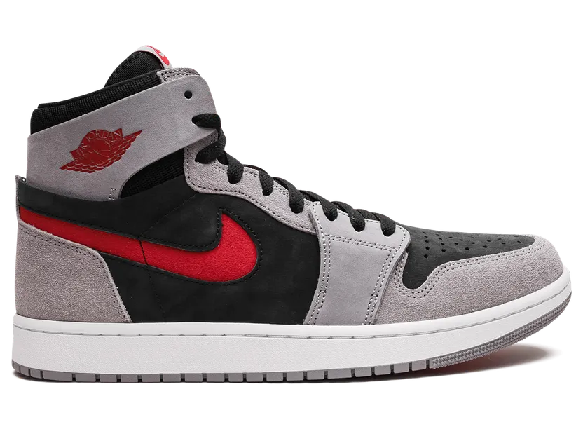 air-jordan-1 DV1307-060