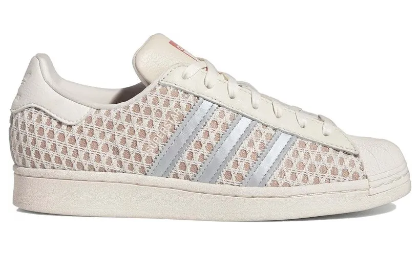 adidas Superstar Beyonce Ivy Park Ivytopia (HQ8801)