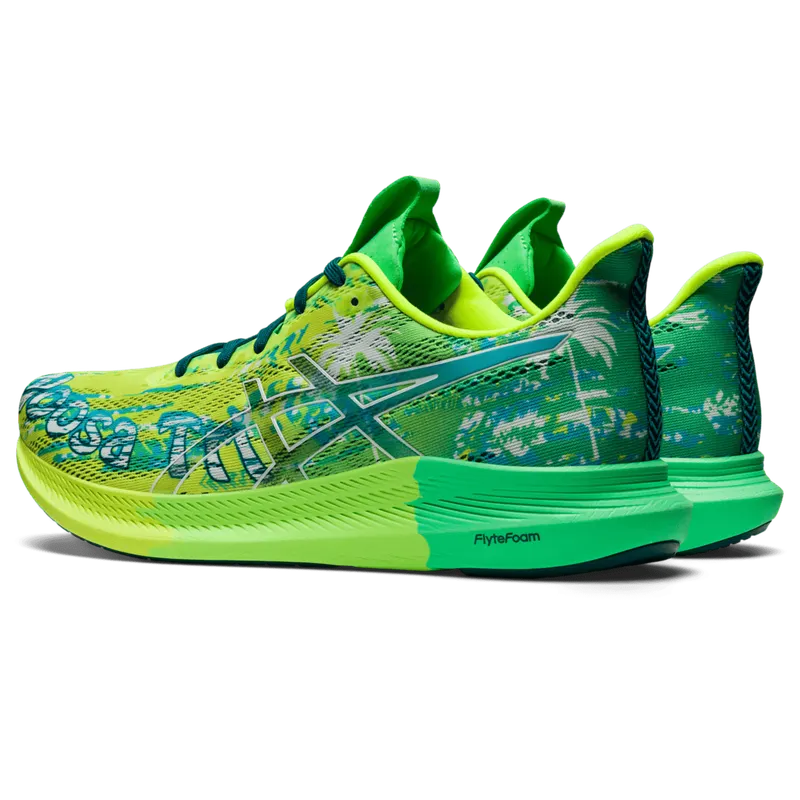 Asics NOOSA TRI™ 14 Safety Yellow/White (1011B368.750)