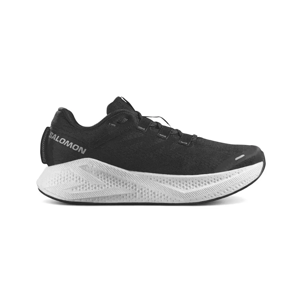Salomon Aero Glide 3 Black White (L47756700)