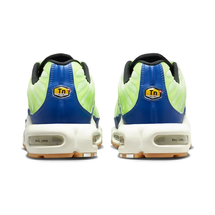 nike-air-max DZ0480-300