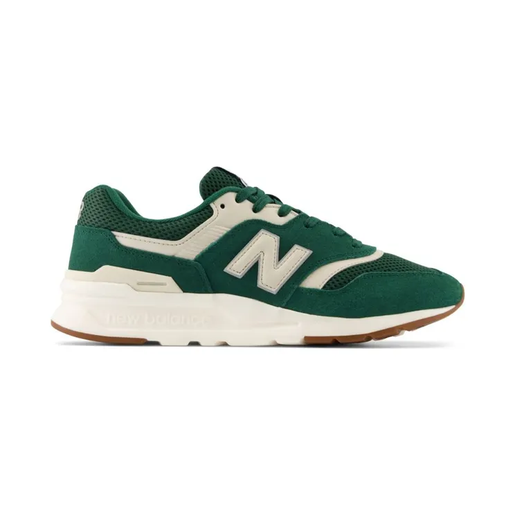 New Balance 997H Nightwatch Green (CM997HTN)