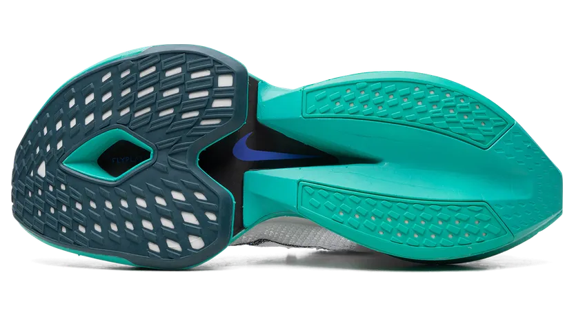 nike-air-zoom DN3555-100