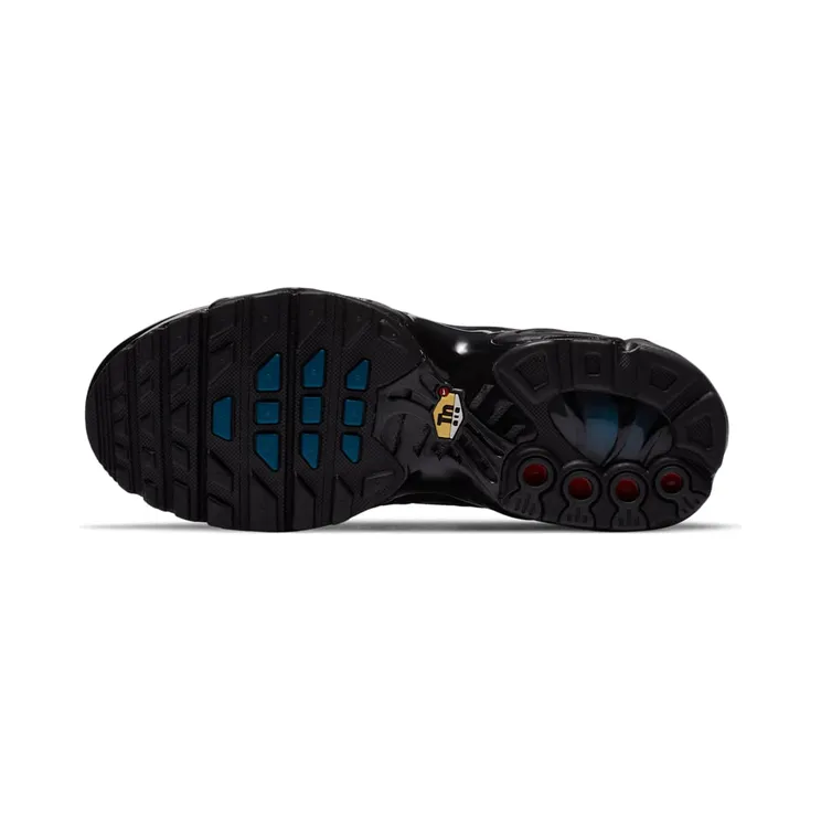 nike-air-max DB2608-001