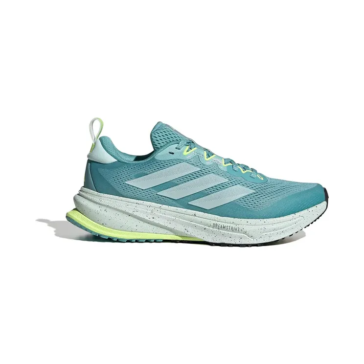 Adidas Supernova Rise 2 ATR “Mint” (JP7762)
