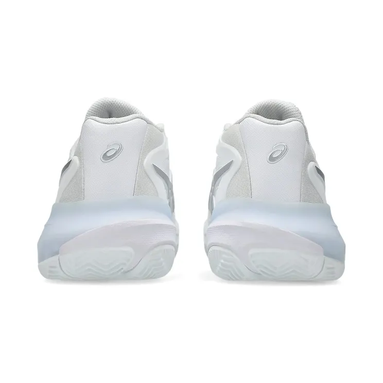 asics-gel-resolution 1042A277-100