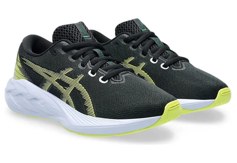 asics-novablast 1014A367-001