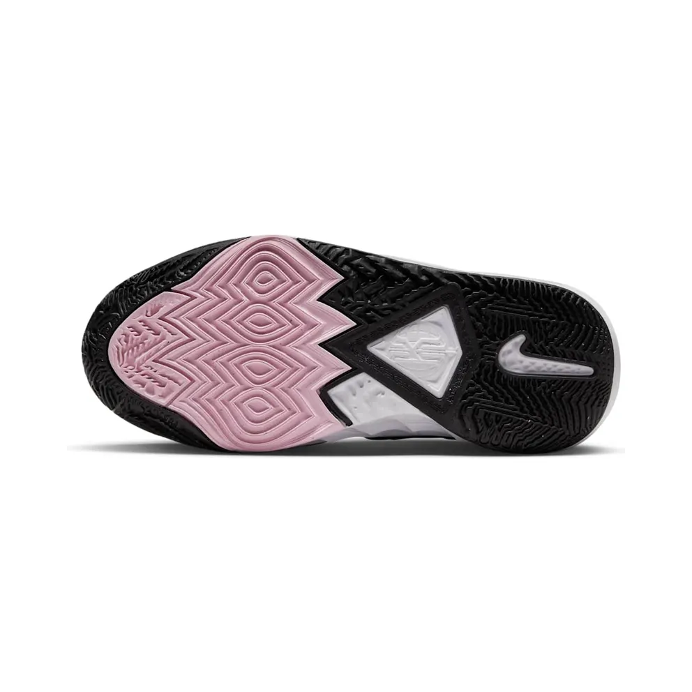 Nike Kyrie 8 GO White Black (DQ8076-101)