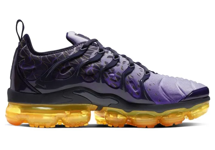 nike-air-vapormax 924453-406