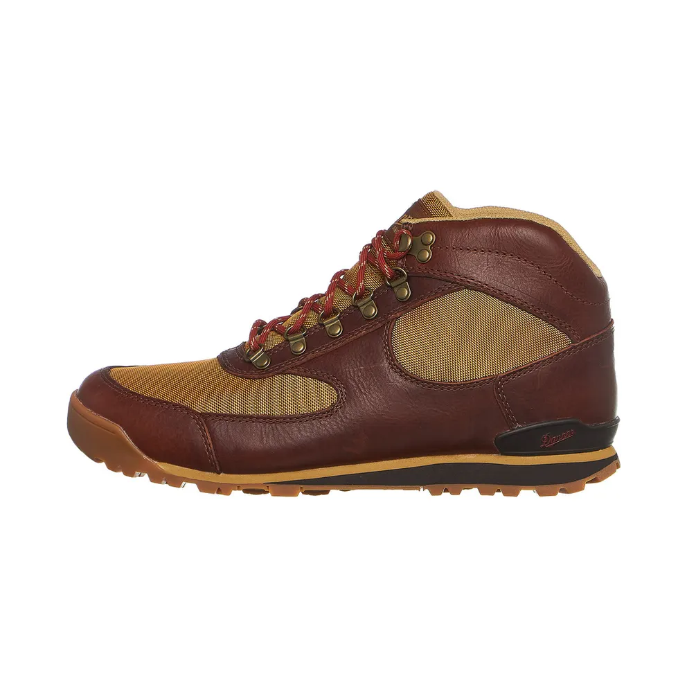 Danner Jag Monk’s Robe / Wood Thrush (32230)