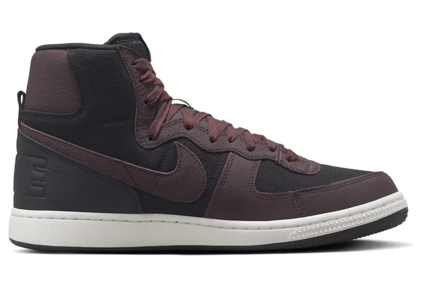 nike-terminator FD0651-001