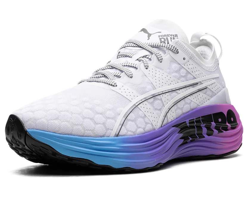 puma-foreverrun-nitro 380007-01