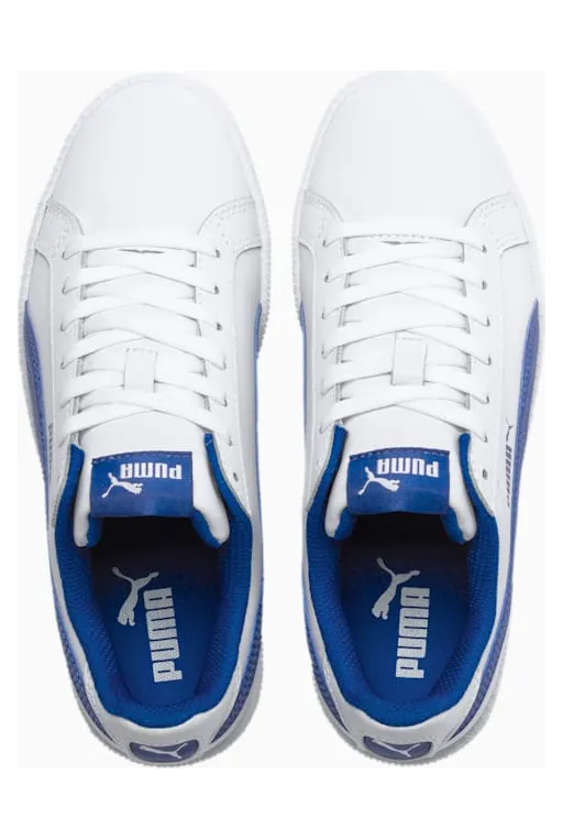 puma-smash 360162-13