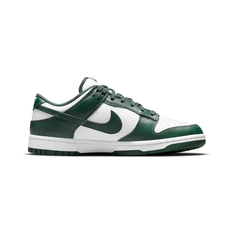 nike-dunk DD1391-101
