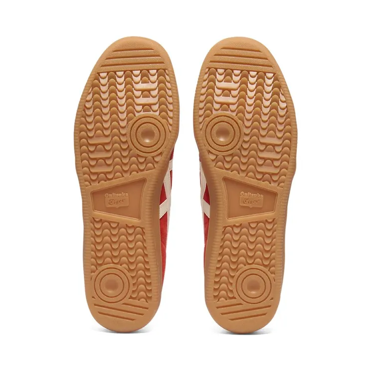 onitsuka-tiger-tokuten 1183C431-600