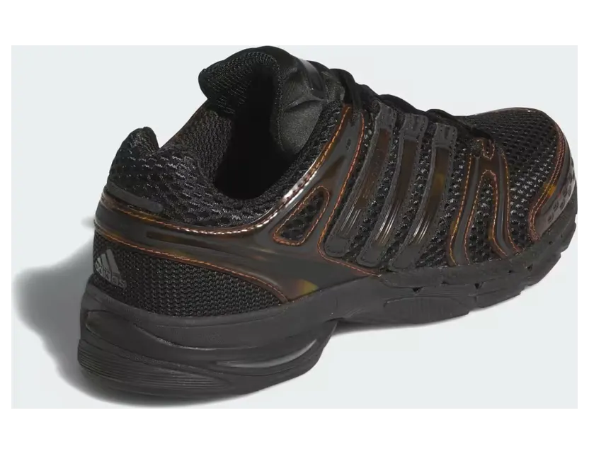 adidas-adistar LA0521