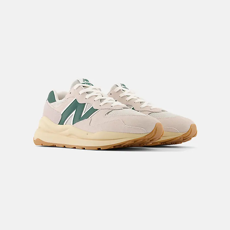 new-balance-57-40 M5740RSG