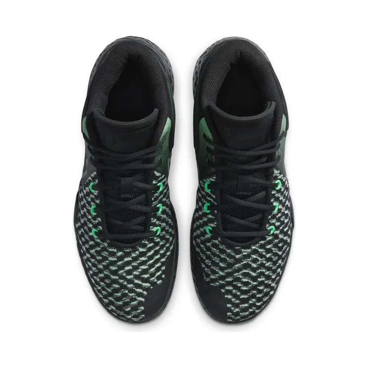 nike-kd-trey-v CK2090-004