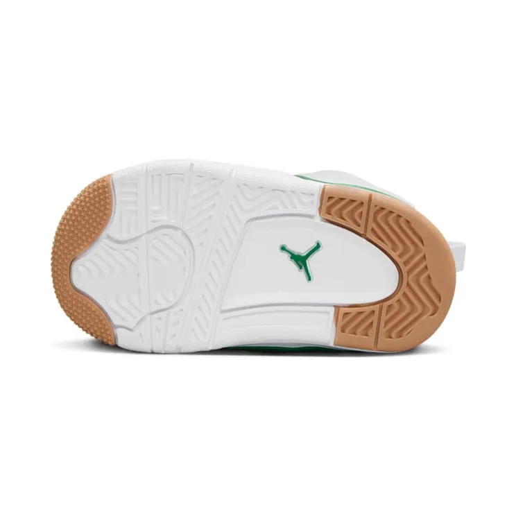 air-jordan-4 FQ7937-103