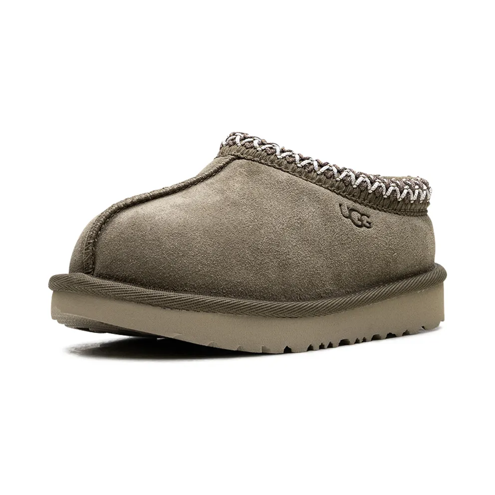 Ugg Tasman II Slide TD “Antilope” (1019066T-ALP)