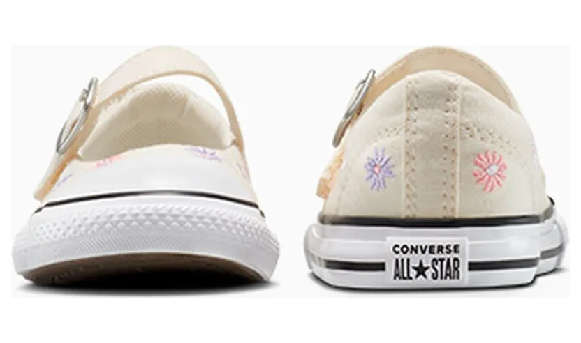 converse-chuck-taylor-all-star A13444C