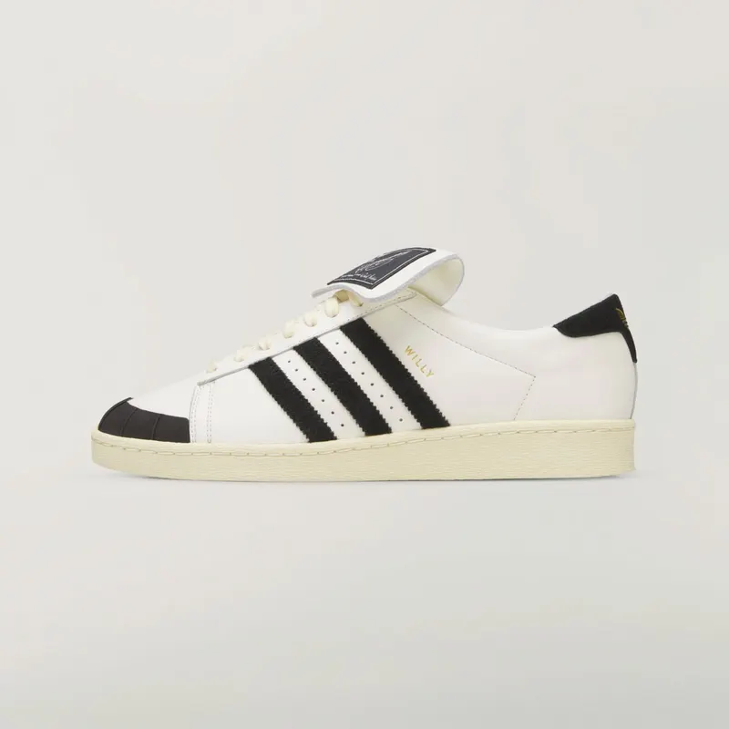 adidas-jabbar JP6107