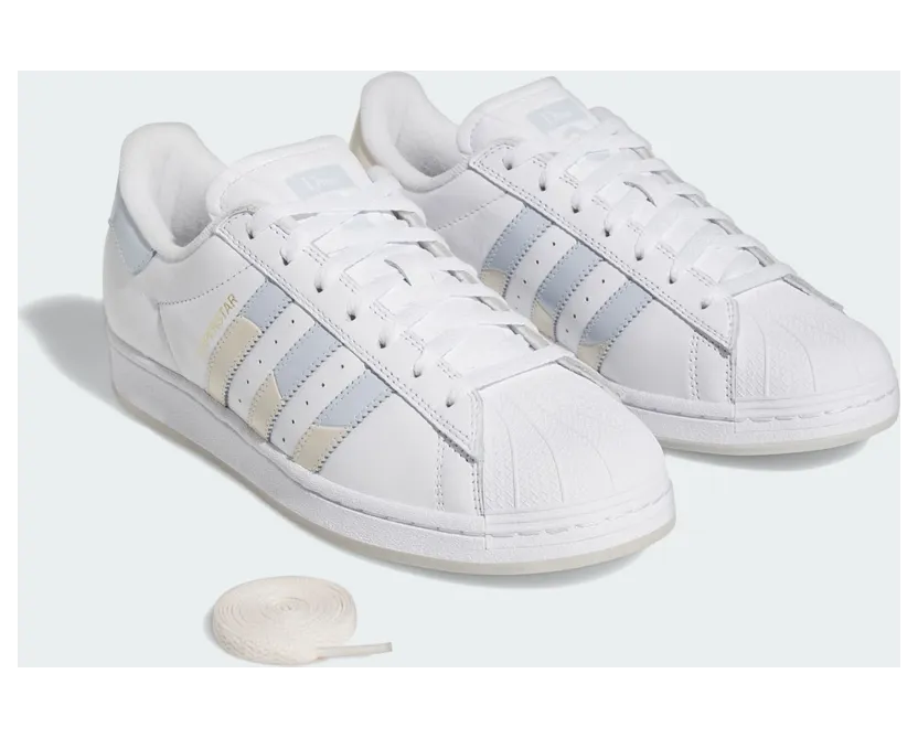 adidas-superstar FZ6002
