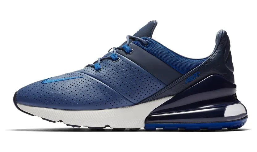 nike-air-max AO8283-400