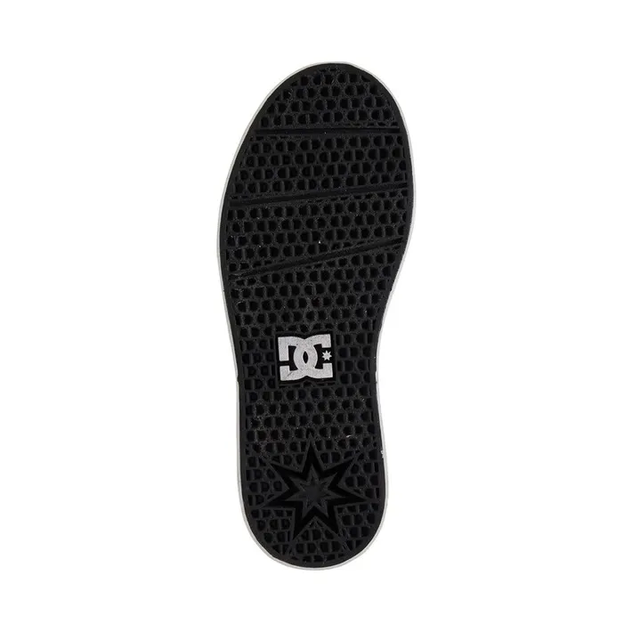 dc-infinite ADBS300347bkw