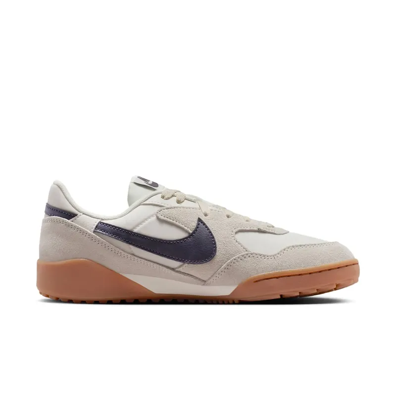 Nike Terra Manta Phantom / Gum Medium Brown / Gridiron (IM6484-001)