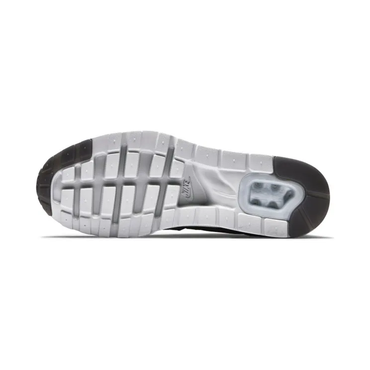nike-air-max 705297-003
