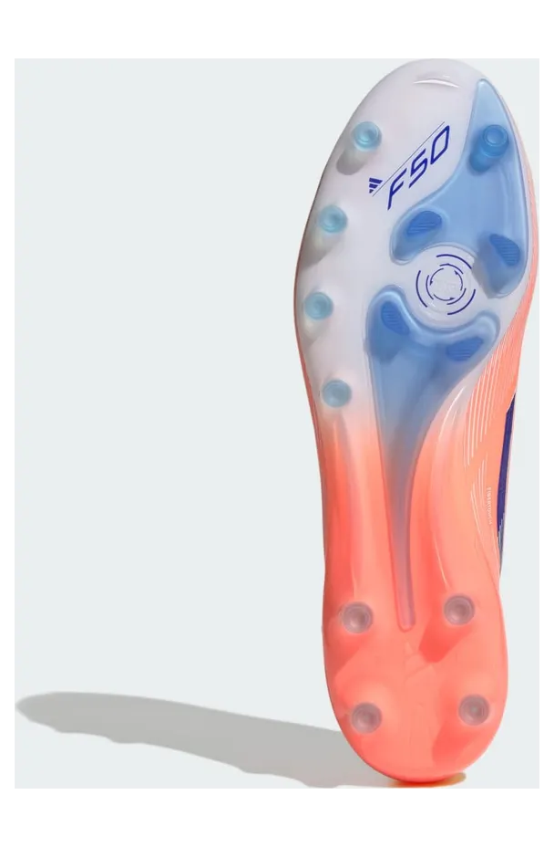 adidas-f50-elite JR5363