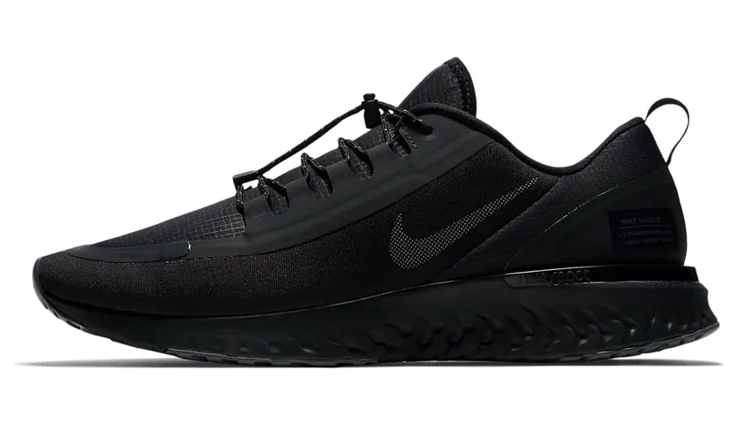 Nike Odyssey React AA1634-001