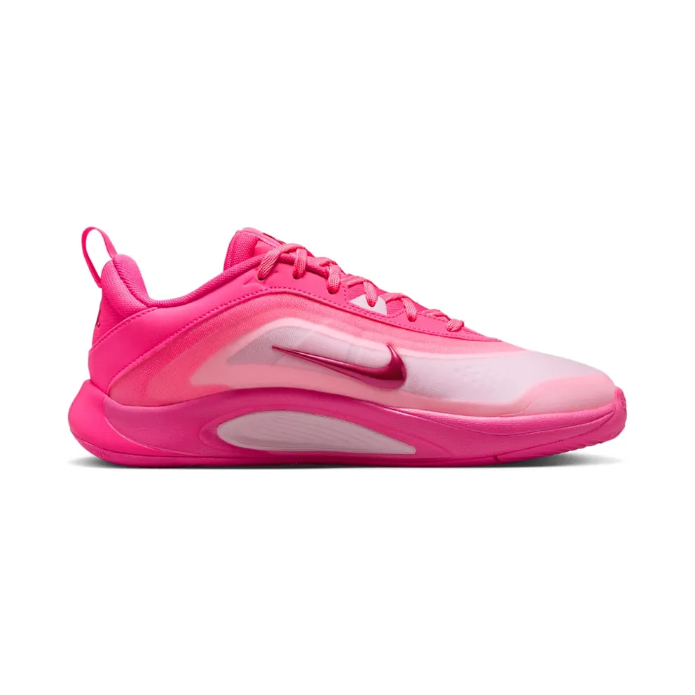 Nike A’One “Pink Aura” (HF7001-600)