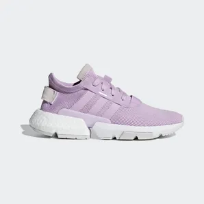 adidas POD-S3.1 Clear Lilac (W)