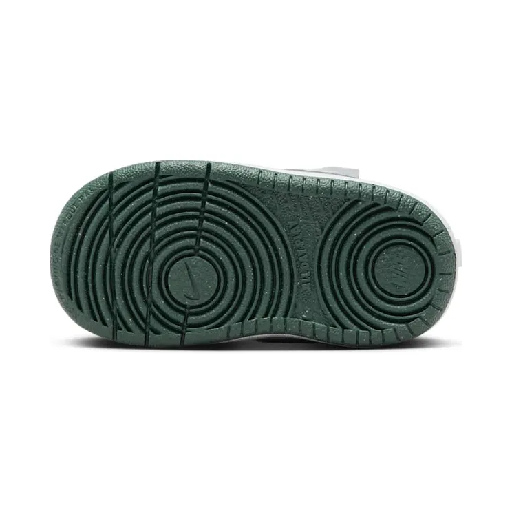 nike-court DV5458-122