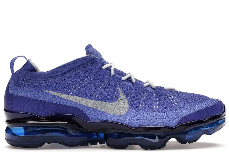 Nike Air VaporMax 2023 Flyknit Light Ultramarine (DV1678-500)