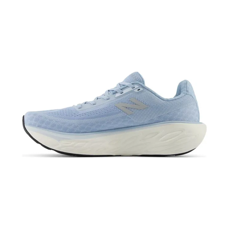new-balance-fresh-foam M1080D14