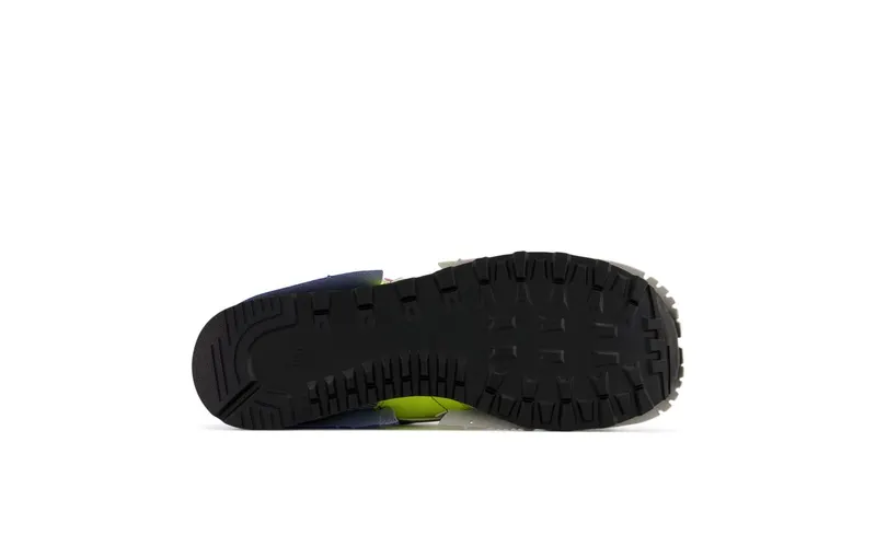 New Balance x Jaden Smith 574 Multi (ML574JSA)