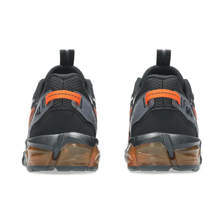 asics-gel-quantum 1204A184-001