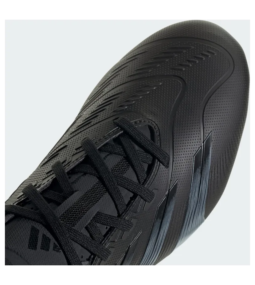 adidas-predator IG7763