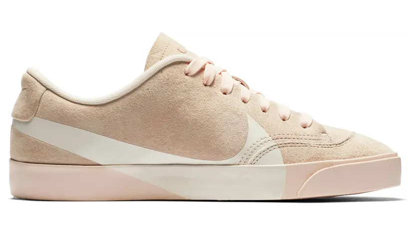 nike-blazer AV2253-800