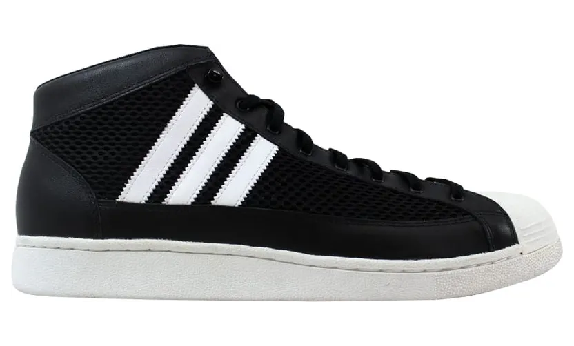 adidas-sneaker G09476