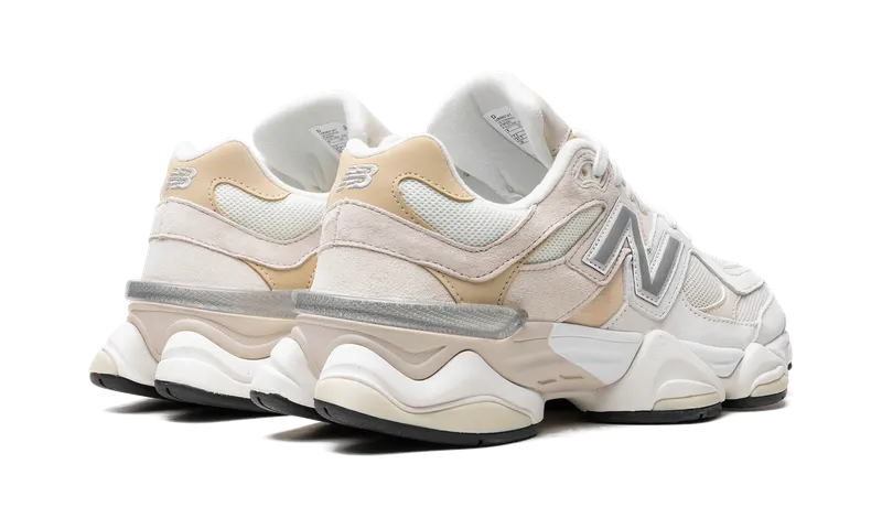 New Balance 9060 “Turtledove” (U9060TAT)