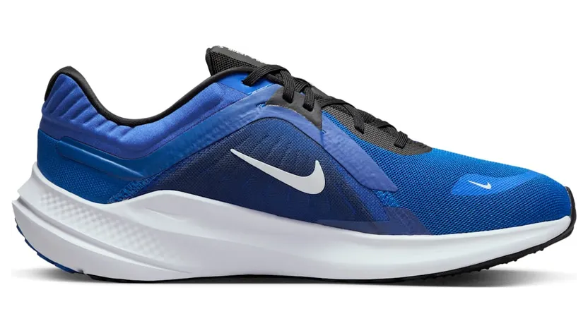 nike-quest-5 DD0204-401